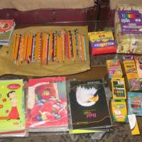 01-Learning-kit.JPG