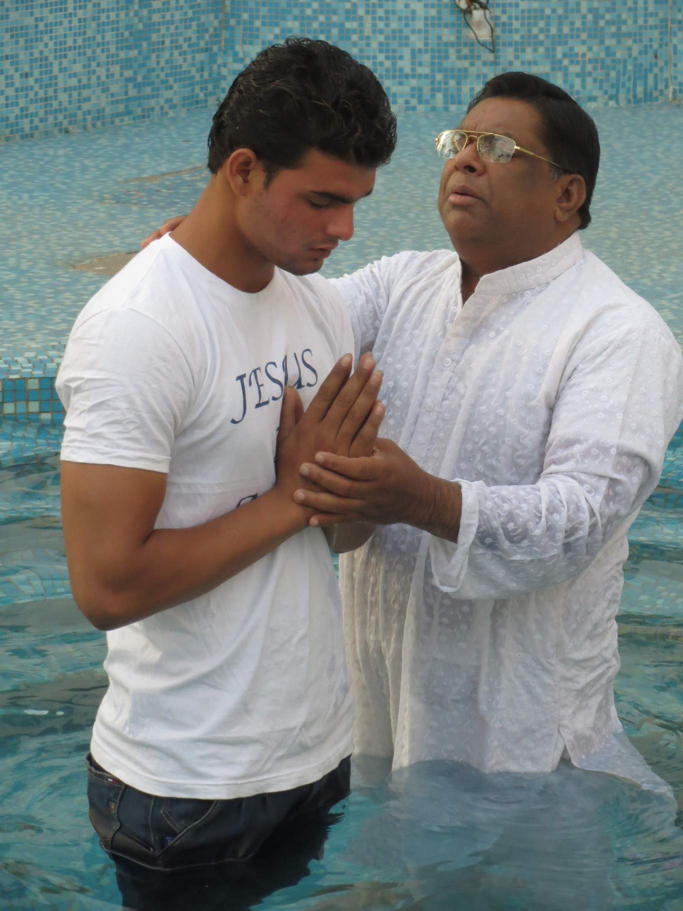 02-Punjab-Baptism