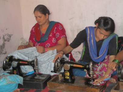 02-Sewing.JPG