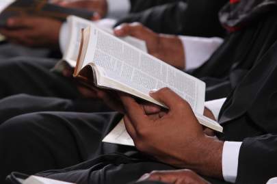 08-Bible-open-in-Hand.JPG