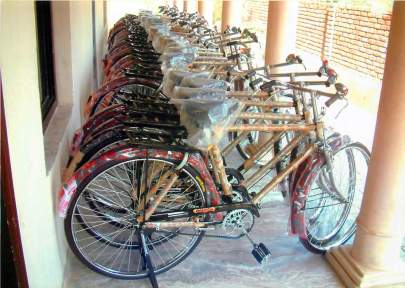 10-Bikes-Bicycles-Evangelists-14