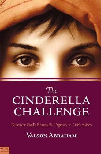 Cinderella-Challenge-Cover
