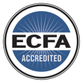 ECFA-Seal-ONLY