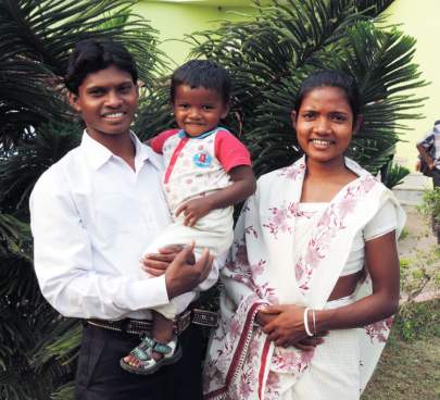 Evangelist-and-family-sponsorship