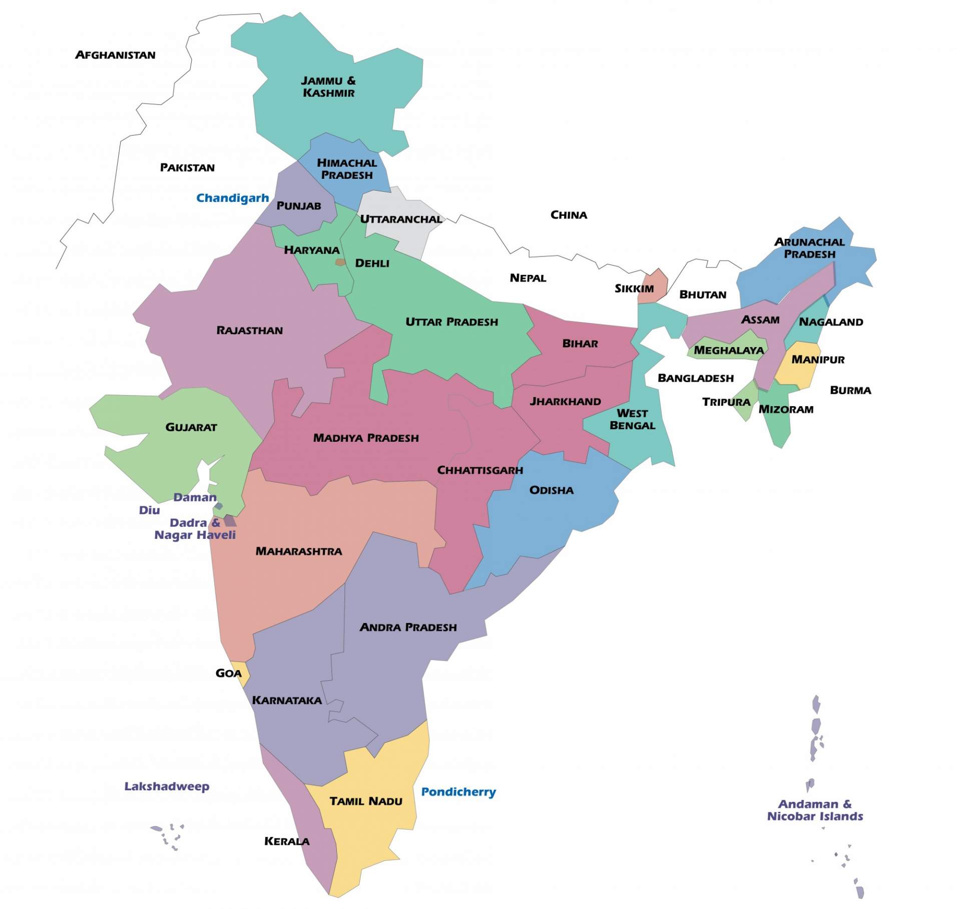 Feb-2017-Map