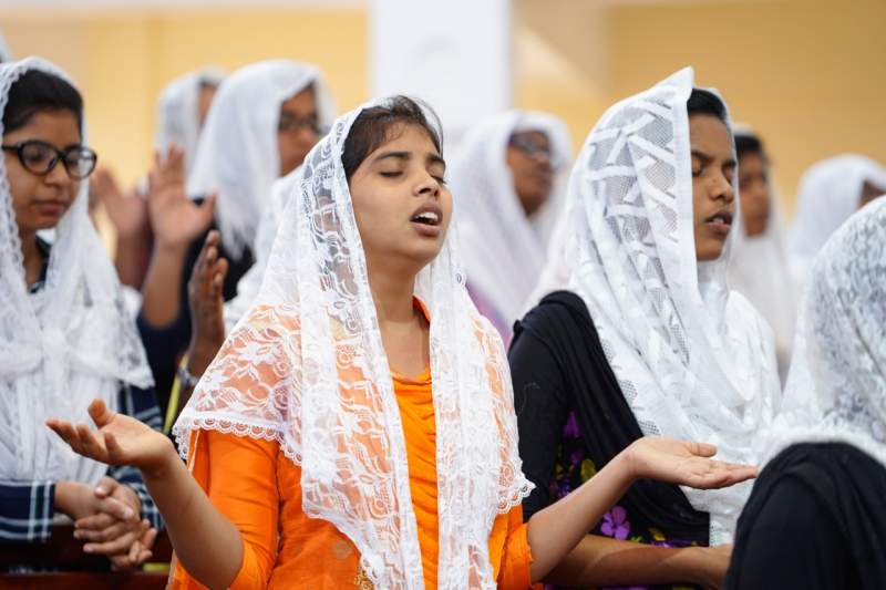 IBC-Chapel-2018C.JPG