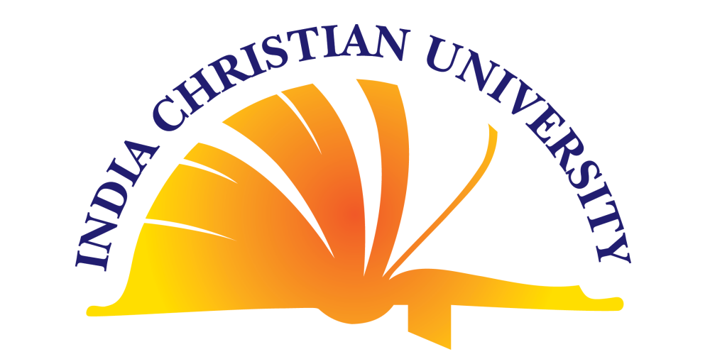 India Christian University: The Great Commission in its Fullness