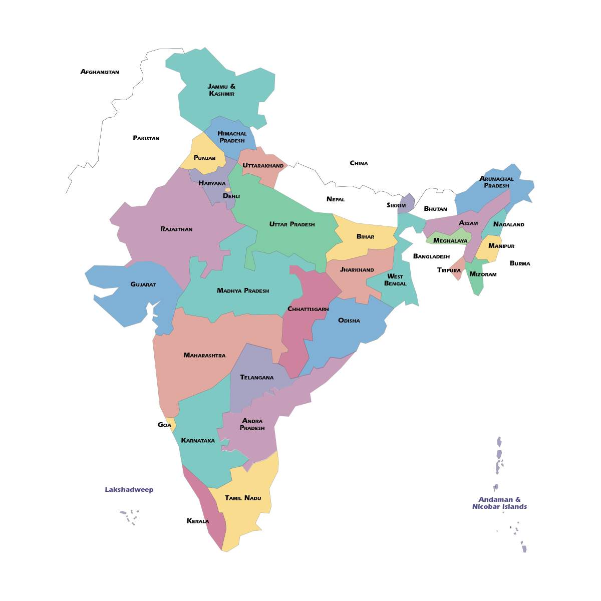 Map-Feb-2022