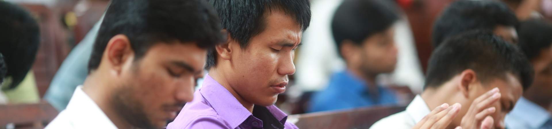 Pray-01---IBC-Chapel-Prayer.JPG