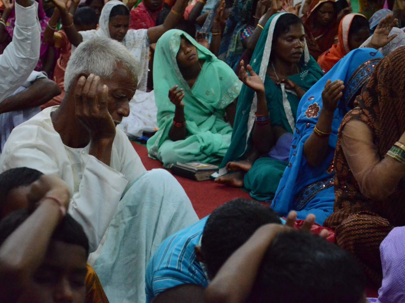 Pray-Worship-Hands-Odisha.JPG