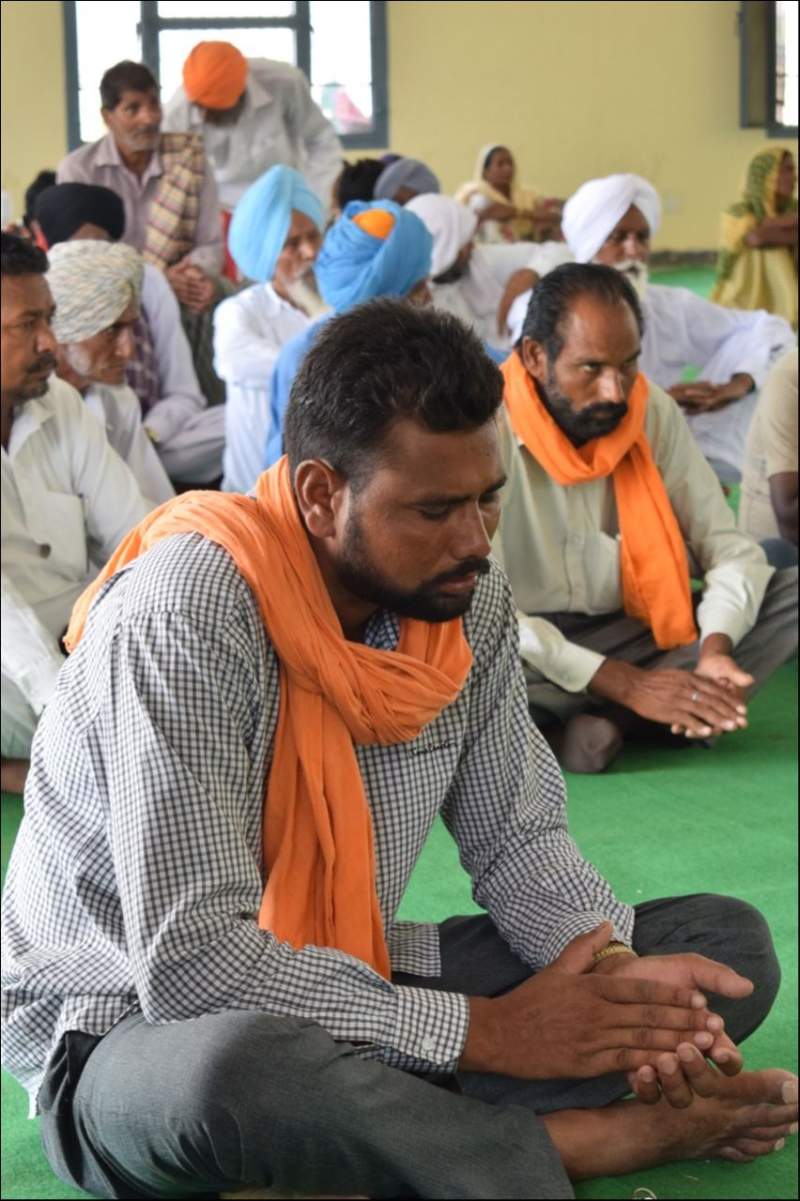 PunjabPrayer001.JPG