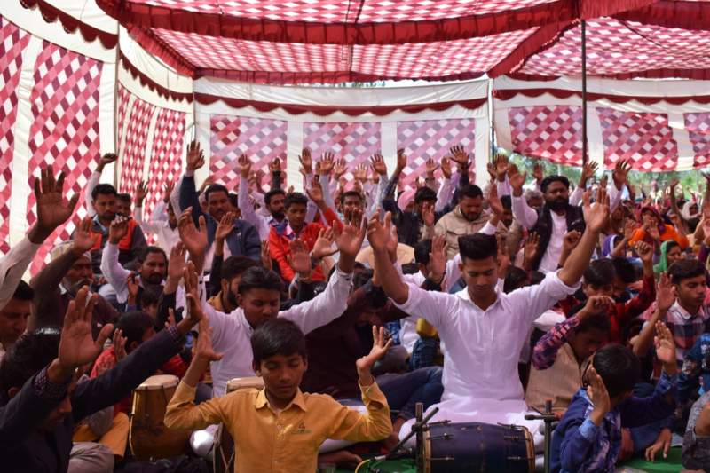 PunjabPrayer002.JPG