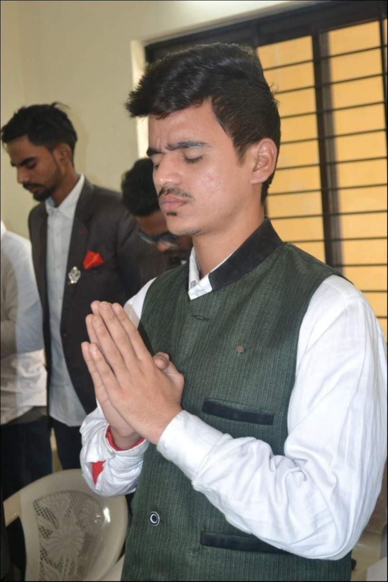 PunjabPrayer003.JPG