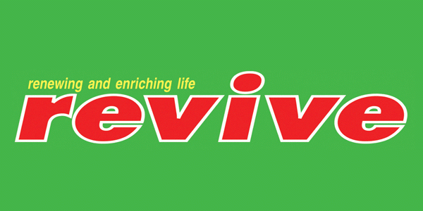 Revive