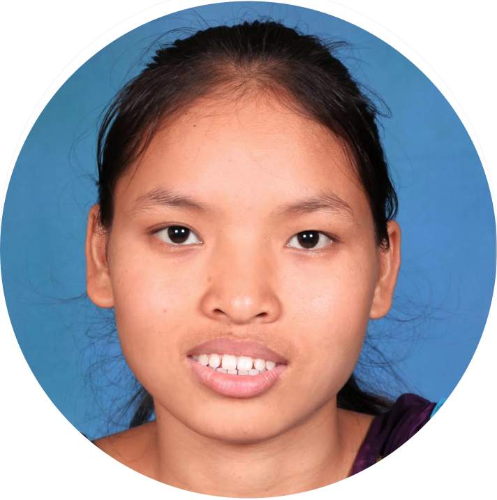 Sonu Waiba Tamang’s spiritual journey brought her from a remote village in Nepal to India Bible College & Seminary and back again.