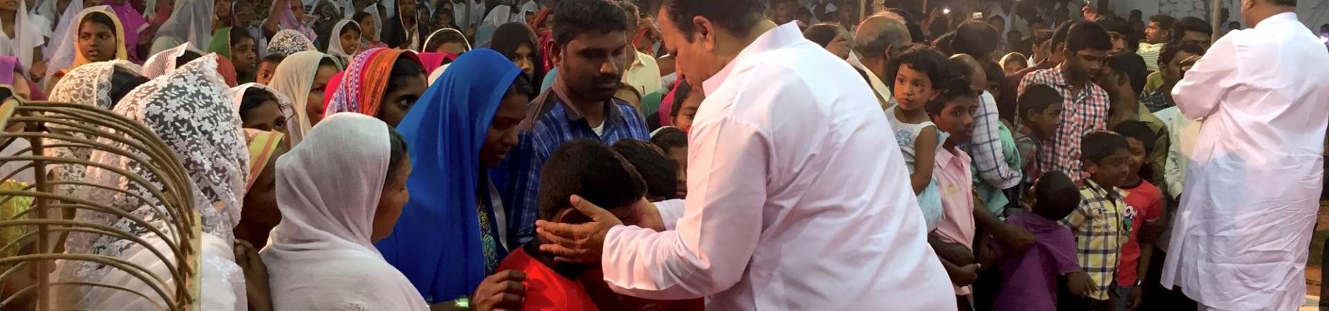 Valson-Prayer-Northern-Kerala.JPG